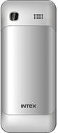 Intex Platinum Blade