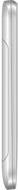 Intex Platinum Blade