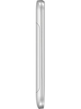 Intex Platinum Blade