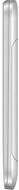 Intex Platinum Blade