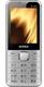 Intex Platinum Blade