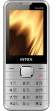 Intex Platinum Blade