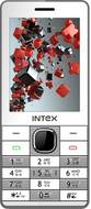 Intex Platinum Cube
