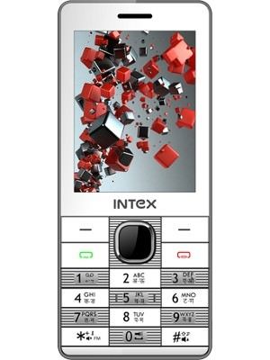 Intex Platinum Cube Price