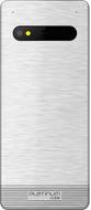 Intex Platinum Cube