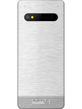 Intex Platinum Cube