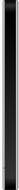 Intex Platinum Cube
