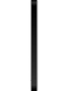Intex Platinum Cube