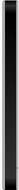 Intex Platinum Cube