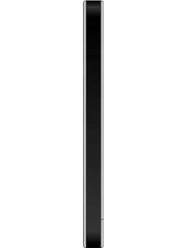 Intex Platinum Cube