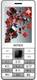 Intex Platinum Cube