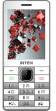 Intex Platinum Cube