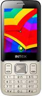 Intex Platinum Curve