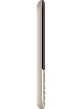 Intex Platinum Curve