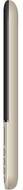 Intex Platinum Curve
