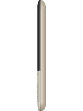 Intex Platinum Curve
