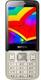 Intex Platinum Curve