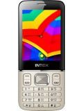Intex Platinum Curve Price