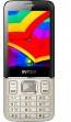 Intex Platinum Curve