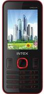 Intex Platinum Dream