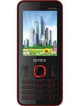 Intex Platinum Dream