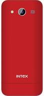 Intex Platinum Dream
