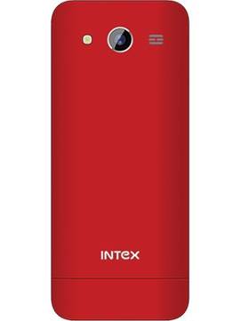 Intex Platinum Dream