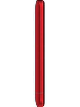 Intex Platinum Dream