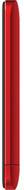 Intex Platinum Dream