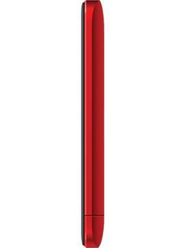 Intex Platinum Dream