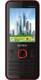 Intex Platinum Dream