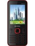 Intex Platinum Dream Price