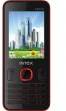 Intex Platinum Dream