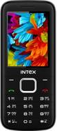 Intex Platinum Matrix