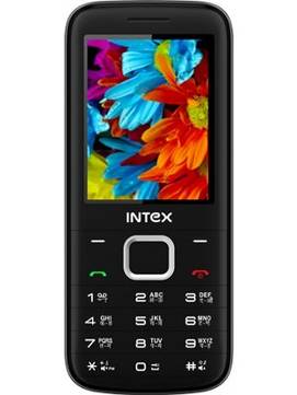Intex Platinum Matrix