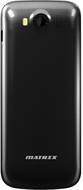 Intex Platinum Matrix