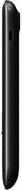 Intex Platinum Matrix