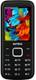 Intex Platinum Matrix