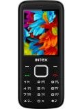 Intex Platinum Matrix Price