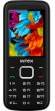 Intex Platinum Matrix