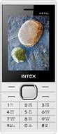 Intex Platinum Metal