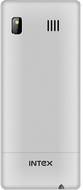 Intex Platinum Metal