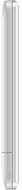 Intex Platinum Metal