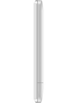 Intex Platinum Metal