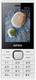 Intex Platinum Metal