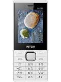 Intex Platinum Metal