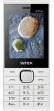 Intex Platinum Metal