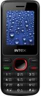 Intex Platinum Mini