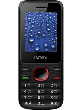 Intex Platinum Mini