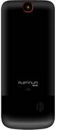 Intex Platinum Mini